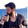 Asif Raza 的头像