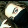 انثى فقط's profile picture