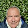 Profilbild von pannard Yves