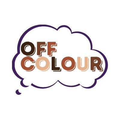Off Colour's profile picture