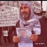 Фото профиля Adam al-iraqi