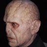 Lord Vojeldort profil fotoğrafı