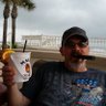 Profilbild von Greg Robinson