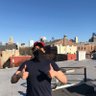 cristo.rami profil fotoğrafı