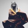 Фото профиля Ali
