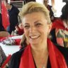 Aysegül Okumuş Görgü's profile picture