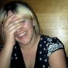Sarah Kav profil fotoğrafı