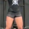 MTGs thigh sweat 的头像