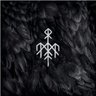 Фото профиля NK