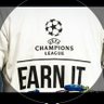 Foootball's profile picture