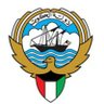 Al-Ziyadi's profile picture