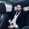 Фото профиля atakan