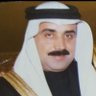 حماد إبن رومي الشمري 的头像