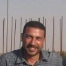 adel.fathy.amin 的头像