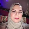 Profilbild von Amany
