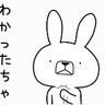 なおにゃ's profile picture