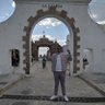 J.M Moyano's profile picture