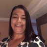 Neide Barros 的头像