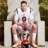 Haders's profile picture