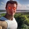 The Swim Guy's profile picture