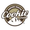 Moonshine Mountain Cookie Company 的头像