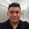 Edivanio Raulino 🇺🇦 profil fotoğrafı
