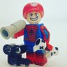 spielbreek's profile picture