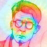 Profilbild von וינסטון סמית