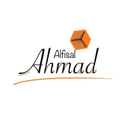3d_ahmd's profile picture