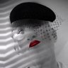 Фото профиля Lionel Poirier