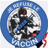 sab1703 #TousContreMacron #NATOgoHOME's profile picture