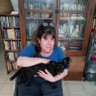 Profilbild von Leslie B