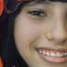 سارة علي's profile picture