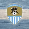 Notts County FC 🇦🇷's profile picture