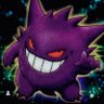 chase's profile picture