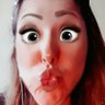 TyrannosaurusD's profile picture