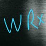 WRx's profile picture