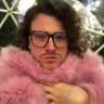Profilbild von Zachary Jordan