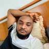 tosin oba's profile picture