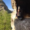 Mahsum Coşkun profil fotoğrafı