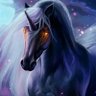 MiddleAge Unicorn Mare profil fotoğrafı