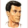 Otto Von Gregory's profile picture