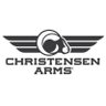 Christensen Arms profil fotoğrafı