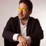 Profilbild von Robin Bucciarelli