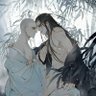 Aslancito - Eruri 的头像