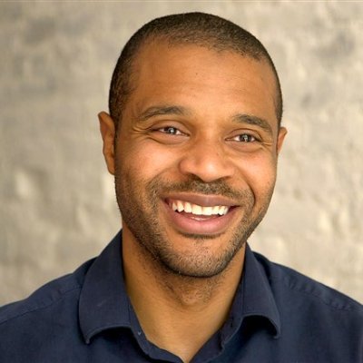 Jabari Brisport's profile picture