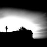 Фото профиля Nobody Norman. Uncivilized