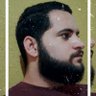 Historiador de botequim profil fotoğrafı
