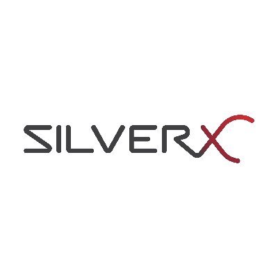 Silver X Mining Corp.'s profile picture