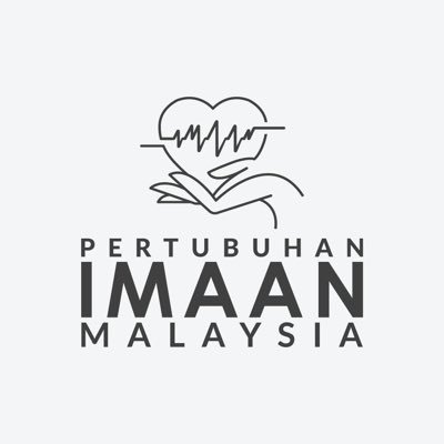 Pertubuhan Imaan Malaysia's profile picture